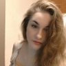 Valerie's profile picture