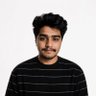 Pawan Bhayde's profile picture