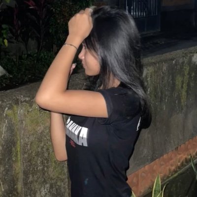 ຕຸ້ວຕຸ່ນ สายน้ำแข็ง❄️🐴's profile picture