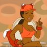 Yipio al 9009's profile picture