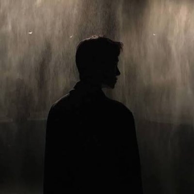 fuckingmylady1's profile picture