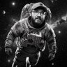 Austin's profile picture