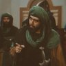 Profilbild von المحتزم بالله