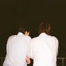 M's profile picture