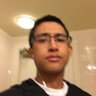 azieru's profile picture