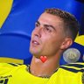 🥇CR7/WASAN profil fotoğrafı