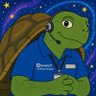 The Ol Snapper's profile picture