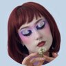 soup ๐ฆน's profile picture