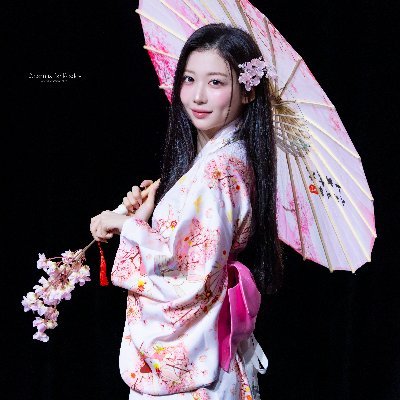 kaede_acernus's profile picture