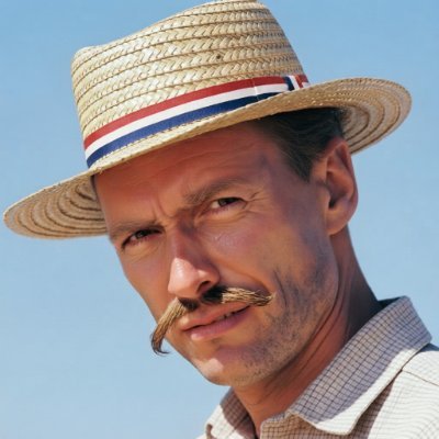 ClintJoselito's profile picture