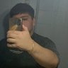a ochoa lo mataron a balazos profil fotoğrafı