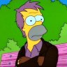 cosmowilly's profile picture