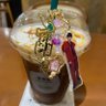きょんさく☆ profil fotoğrafı