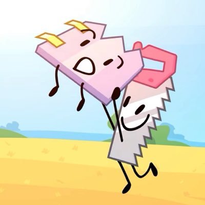 sawxgaty's profile picture