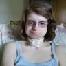 Profilbild von Samantha Casnellie