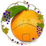 Profilbild von Nadsad