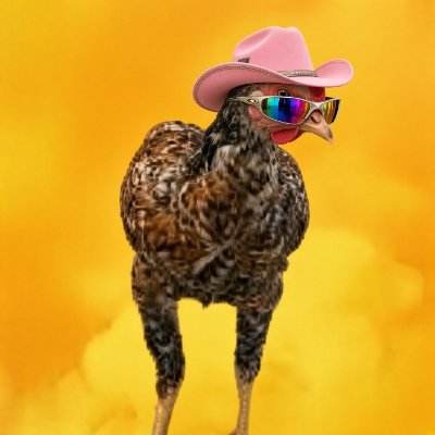 the0comenta's profile picture