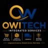 owitech profil fotoğrafı