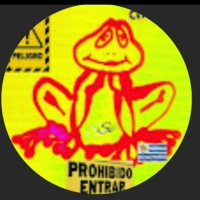 SAPOVENENOSO3's profile picture