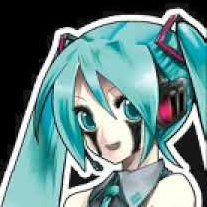 Lin's profile picture