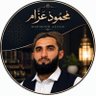 Profilbild von Mahmood Azzam