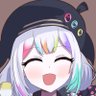 チーケズーキ's profile picture