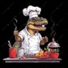 Profilbild von BBQ_Dinosaur