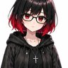 ちぇりん's profile picture