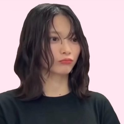 べ る's profile picture