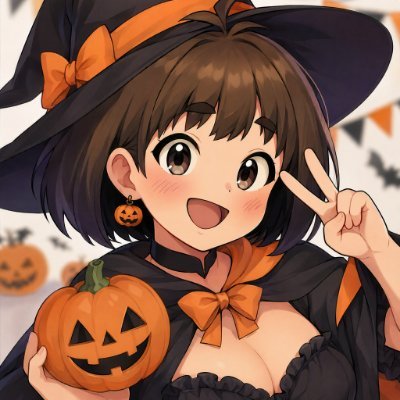 ねいろちゃんねる AI YouTuber❣️'s profile picture