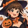 Profilbild von ねいろちゃんねる AI YouTuber❣️