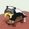 Profilbild von Tati