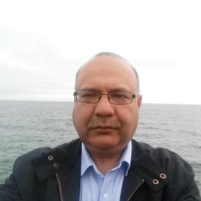 mohafzals's profile picture
