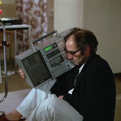 doof_tram's profile picture
