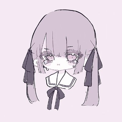 まりる's profile picture