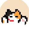 3色のフキゲン 的头像