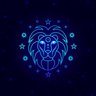 cheguei's profile picture