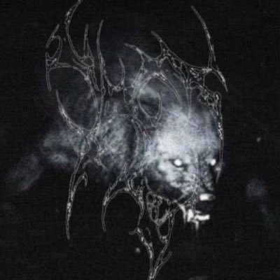carlosxgymcore's profile picture