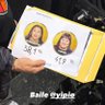 Del Morbo al 9009 profil fotoğrafı