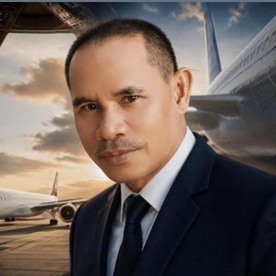 พ่อลุงใหญ่'s profile picture