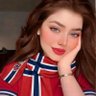 حـّجـّازيـّة 🇳🇴 的头像