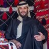 الجهني | ⭐️⭐️'s profile picture