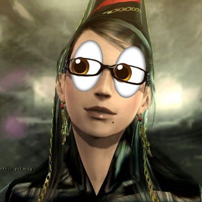 danbaytta's profile picture