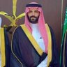 Фото профиля عزام بن خالد الشاهر