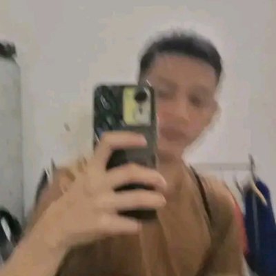 NGINTlP-NGINTlP's profile picture