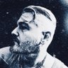 Luci ☆'s profile picture