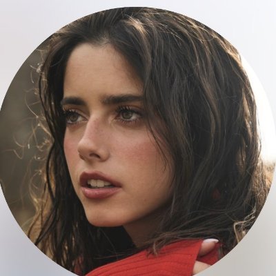 HdnDafy's profile picture