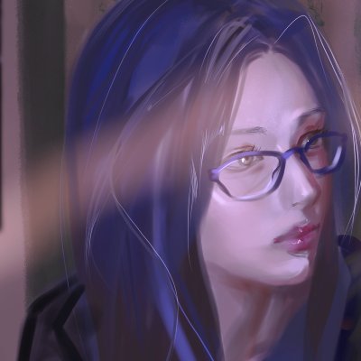 jackroseism's profile picture
