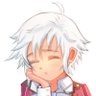 Profilbild von Rator