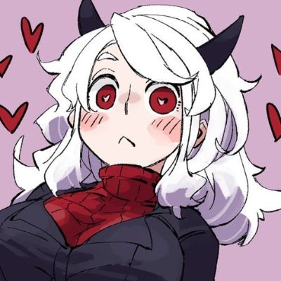 Feminist Frau's profile picture